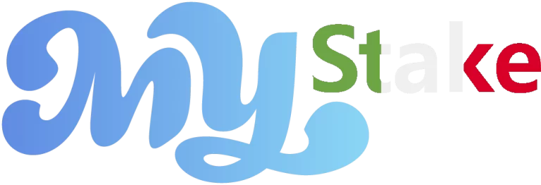 Mystake-Logo