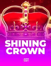 Shining-Crown