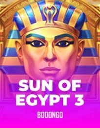 Sun-Of-Egypt-3
