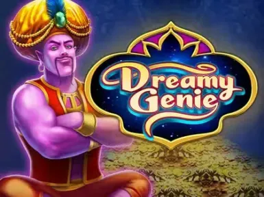 MyStake Casino screenshot
